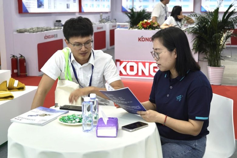 092326_708951_gsdt.jpg 092326_708951_gsdt.jpg