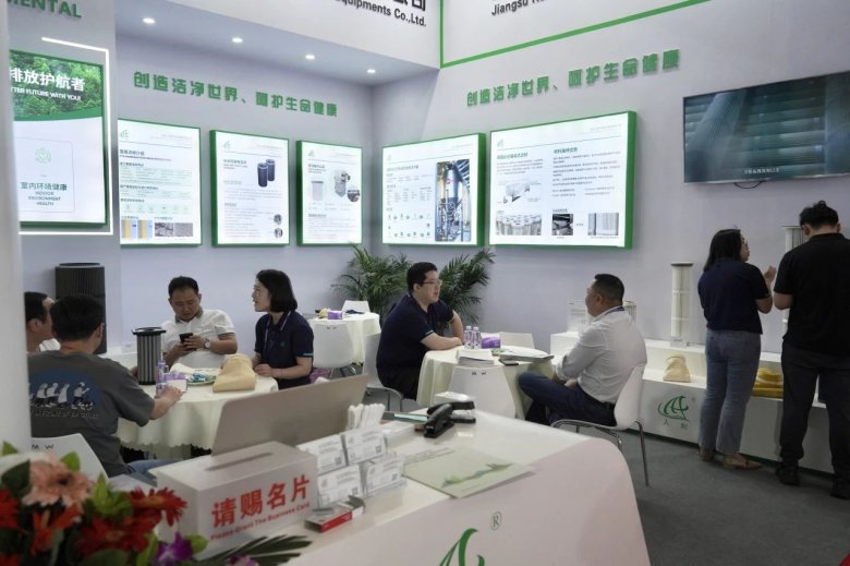 092327_162462_gsdt.jpg 092327_162462_gsdt.jpg