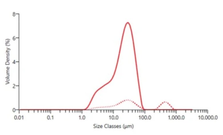 094251_146694_gsdt.png 094251_146694_gsdt.png