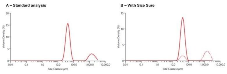 094353_332798_gsdt.png 094353_332798_gsdt.png