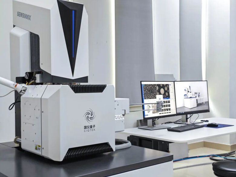 105945_790937_gsdt.jpg 105945_790937_gsdt.jpg