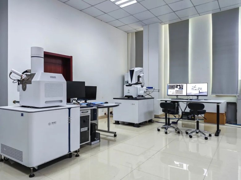 105945_869811_gsdt.jpg 105945_869811_gsdt.jpg