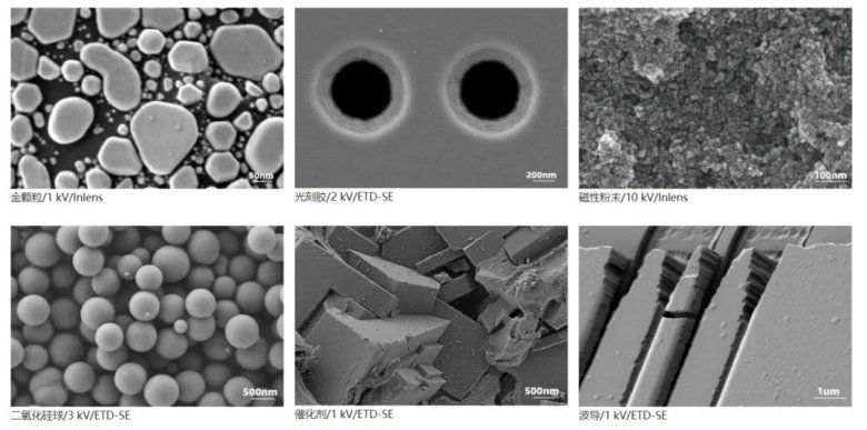 110340_941585_gsdt.jpg 110340_941585_gsdt.jpg