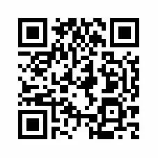 110436_561039_gsdt.jpg 微信圖片_20240516105832.jpg