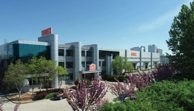 155101_265416_gsdt.jpg 155101_265416_gsdt.jpg