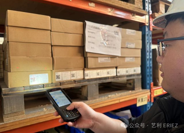 155133_629243_gsdt.png 155133_629243_gsdt.png