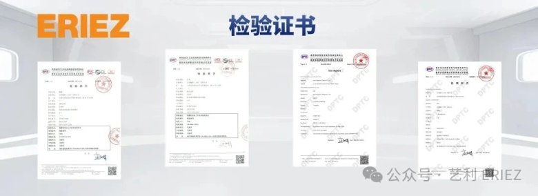 155211_236427_gsdt.jpg 155211_236427_gsdt.jpg