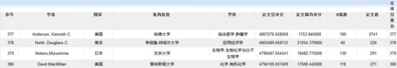 160321_842954_gsdt.jpg 160321_842954_gsdt.jpg