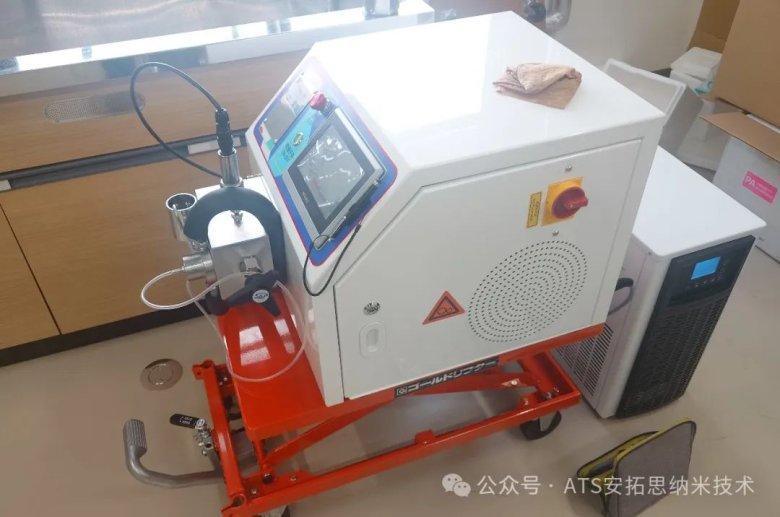 160349_718986_gsdt.jpg 160349_718986_gsdt.jpg