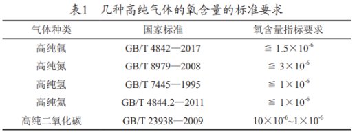 090840_973356_gsdt.png image.png