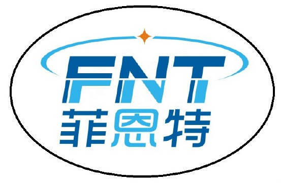 091133_106930_gsdt.jpg 091133_106930_gsdt.jpg