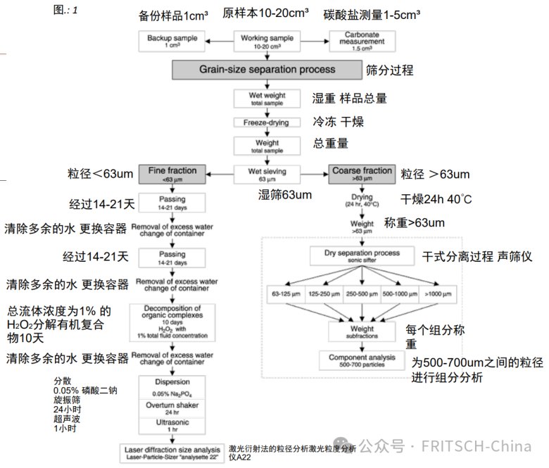 091923_043395_jswz.png 091923_043395_jswz.png