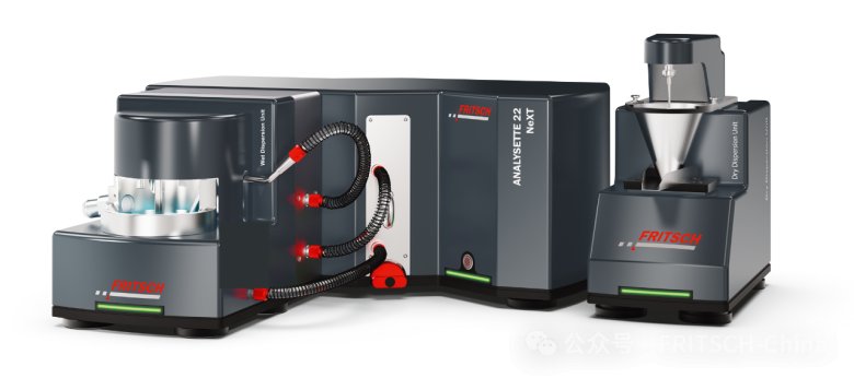 091941_036488_jswz.png 091941_036488_jswz.png