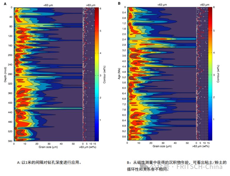 092014_961891_jswz.png 092014_961891_jswz.png