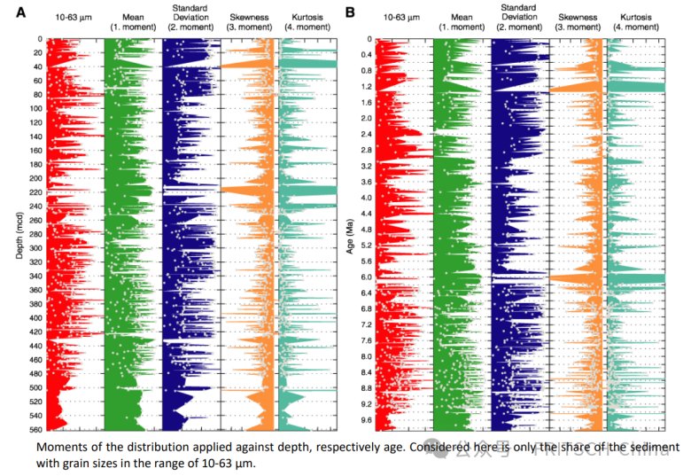 092037_033368_jswz.png 092037_033368_jswz.png