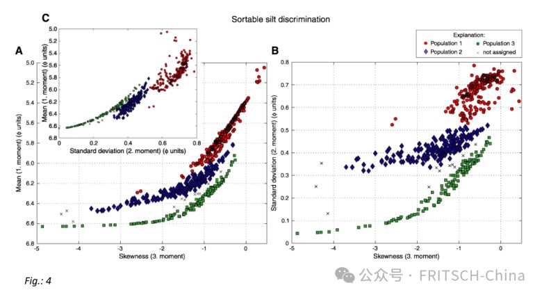 092059_396273_jswz.png 092059_396273_jswz.png