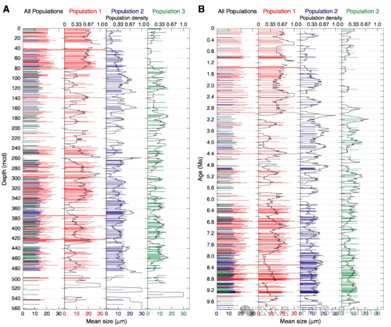 092126_438912_jswz.png 092126_438912_jswz.png