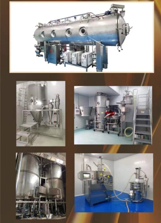 112746_074892_gsdt.png 1.png