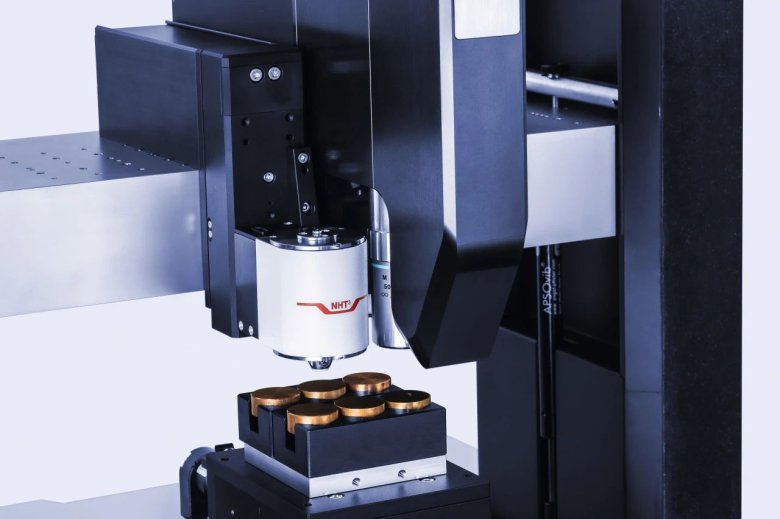 134246_949825_gsdt.jpg 134246_949825_gsdt.jpg