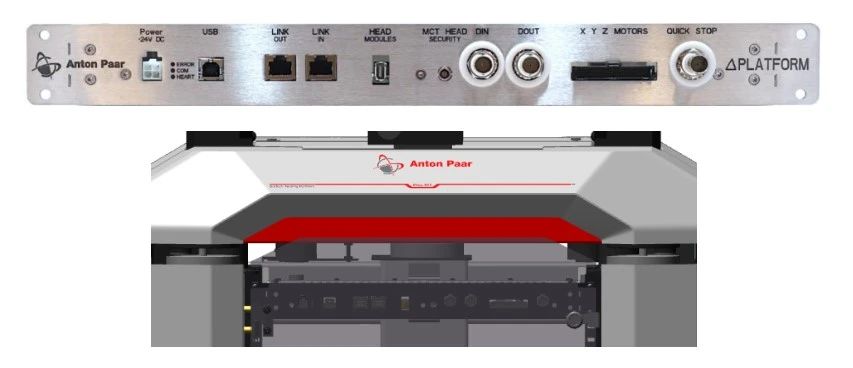 134318_116181_gsdt.jpg 134318_116181_gsdt.jpg