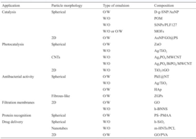 162617_749194_gsdt.png 5.png