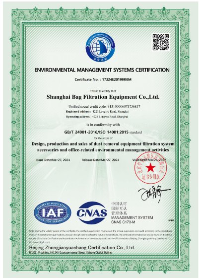 171124_623121_gsdt.png image.png