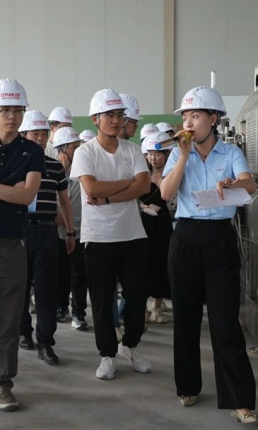 110208_094897_gsdt.jpg 微信圖片_20240519110139.jpg