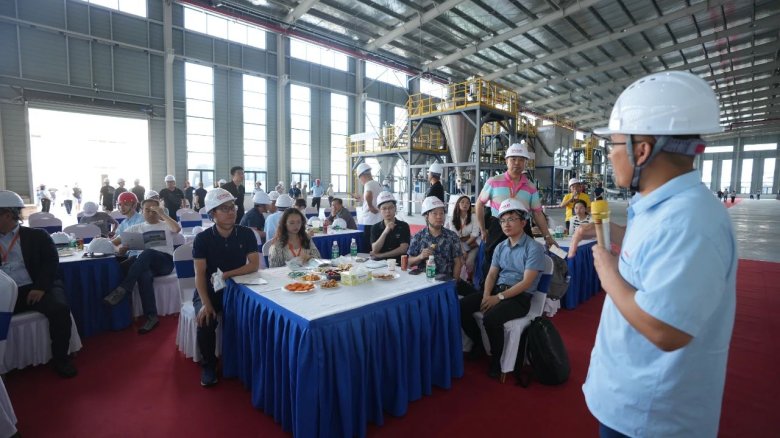 110315_736865_gsdt.jpg 110315_736865_gsdt.jpg