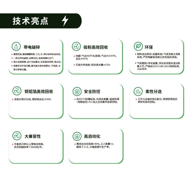 110514_093053_gsdt.jpg 110514_093053_gsdt.jpg