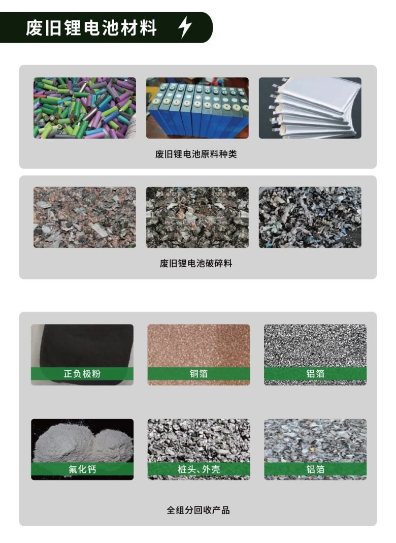 110530_339111_gsdt.jpg 110530_339111_gsdt.jpg