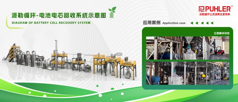 110714_679578_gsdt.png 110714_679578_gsdt.png