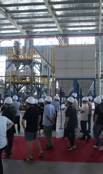 110918_390262_gsdt.jpg 微信圖片_20240519110855.jpg