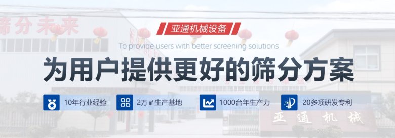 095253_576856_gsdt.jpg banner.jpg