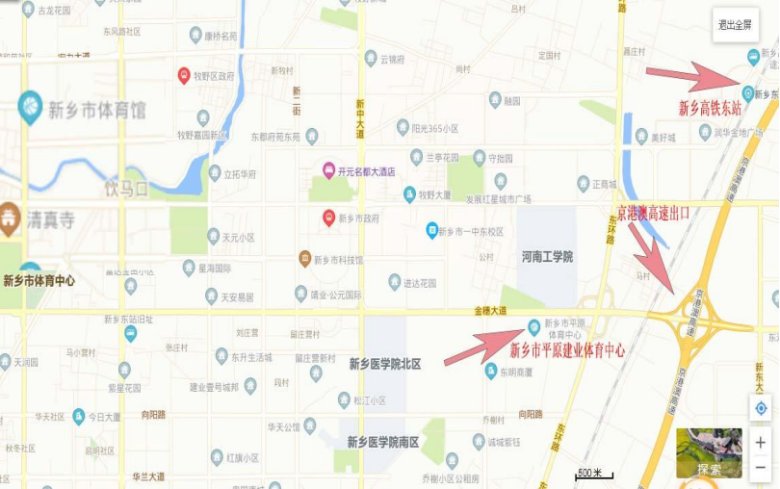 095732_832038_gsdt.png 1715568168445810.png