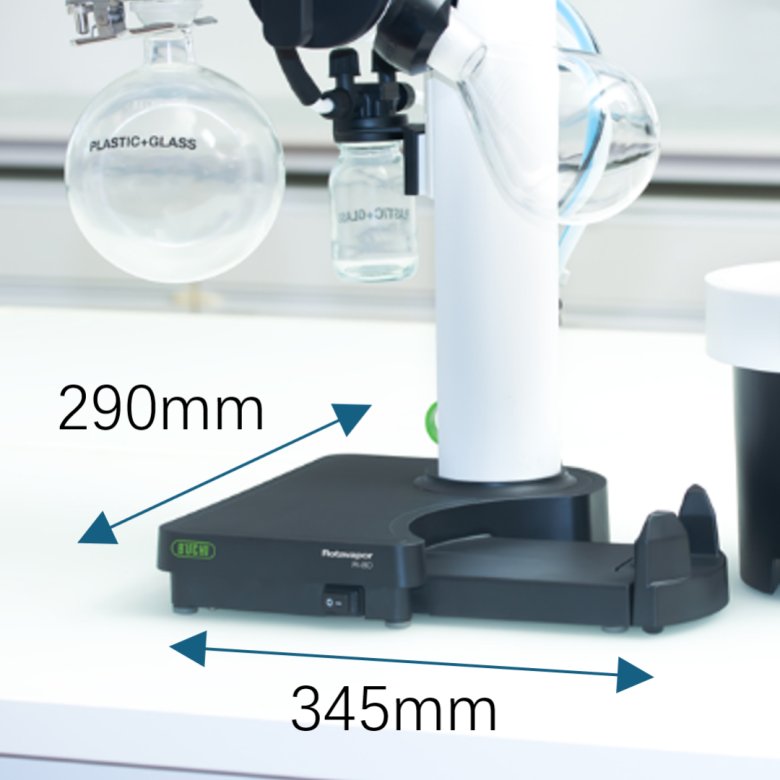 101011_527226_gsdt.png 2.png