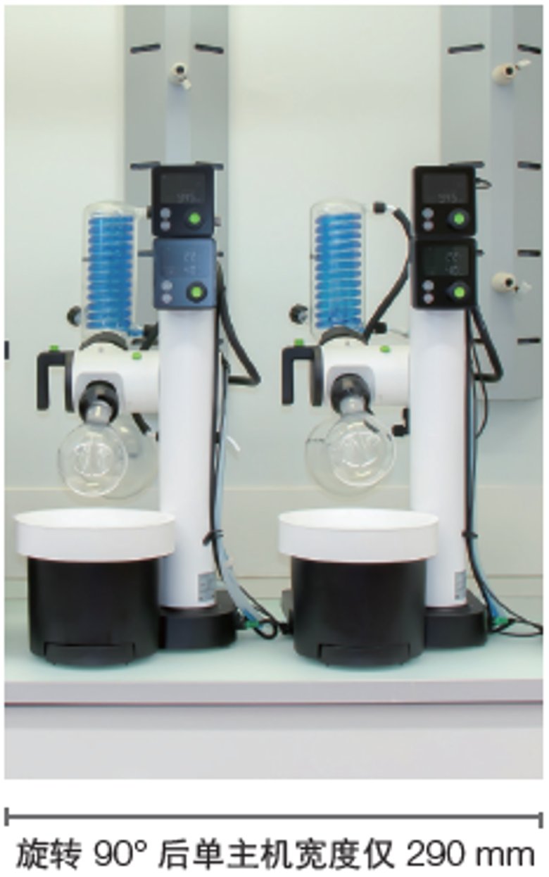 101041_376388_gsdt.png 3.png