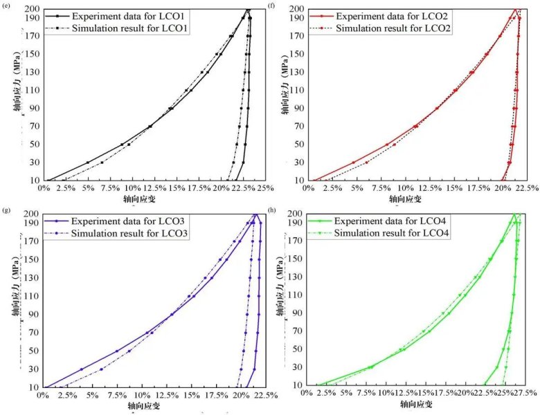 101641_353767_jswz.jpg 101641_353767_jswz.jpg
