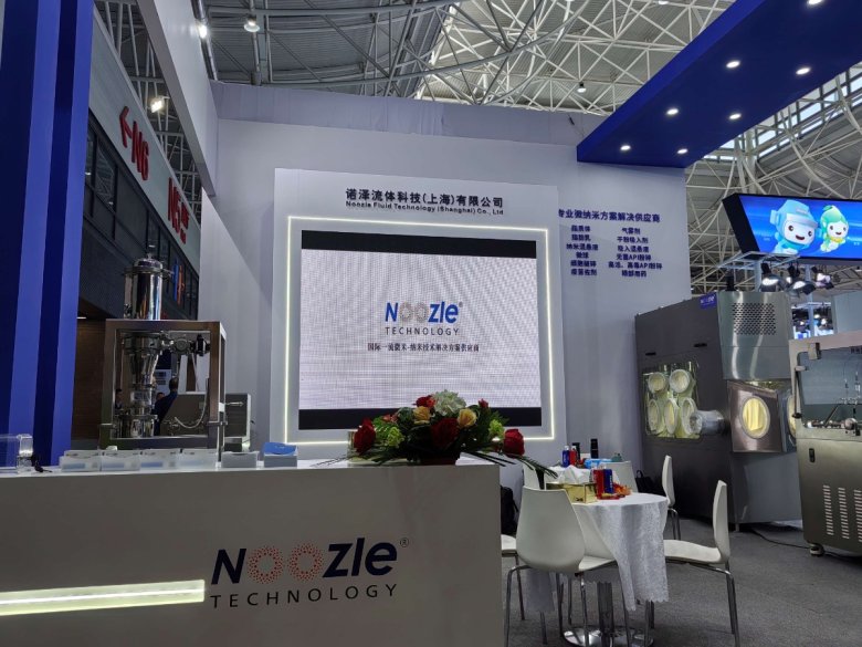 095846_651386_gsdt.jpg 3-1.jpg