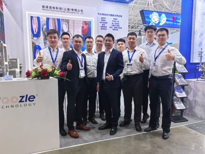 095947_306459_gsdt.jpg 1-1.jpg