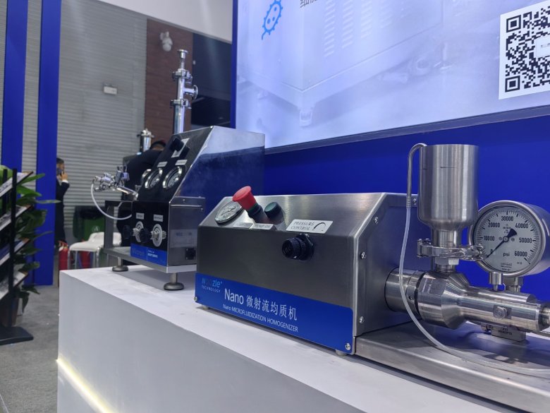 100133_754339_gsdt.jpg nano-1.jpg