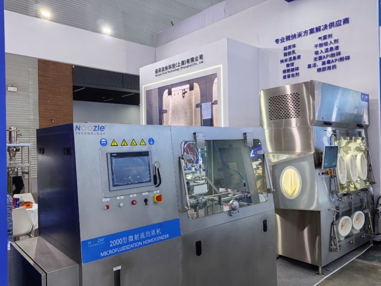 100154_114263_gsdt.jpg 2000-1.jpg