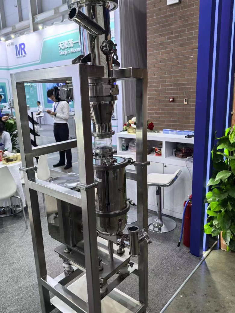 100221_995351_gsdt.jpg 微信圖片_20240520092543.jpg