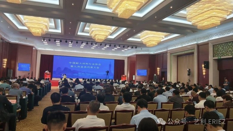 171319_425516_gsdt.jpg 171319_425516_gsdt.jpg