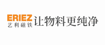 171346_774144_gsdt.gif 微信圖片_20240521171207.gif