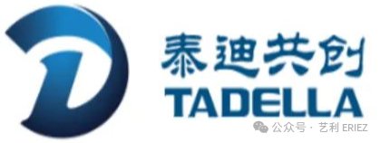 171417_620797_gsdt.png 微信圖片_20240521171209.png