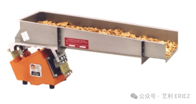 171505_177216_gsdt.png 171505_177216_gsdt.png