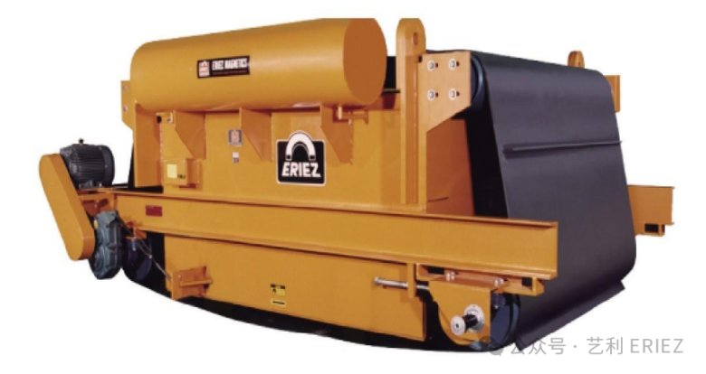 171505_405332_gsdt.png 171505_405332_gsdt.png