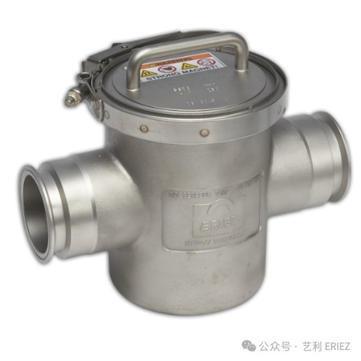 171505_596337_gsdt.png 171505_596337_gsdt.png