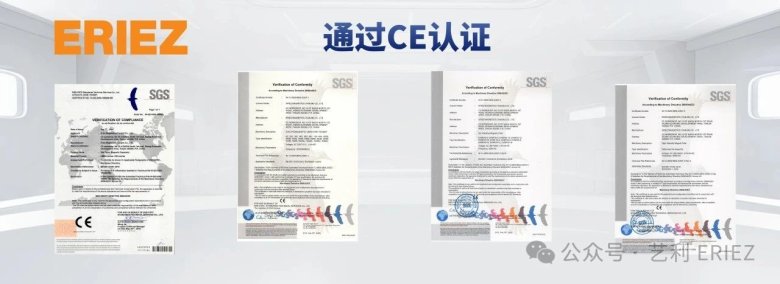 171650_174032_gsdt.jpg 171650_174032_gsdt.jpg