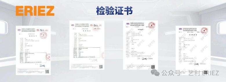 171650_304182_gsdt.jpg 171650_304182_gsdt.jpg